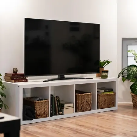 Apartament Na Jesionowej גדנסק